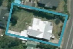 7 Saint Joseph Street, Waipukurau