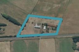 122 Volckman Road, Leeston, Leeston