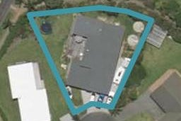 3 Meridian Place, Whangarei