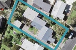 1/3 Epping Street, Glen Innes, Auckland