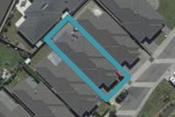 31 Philippe Avenue, Yaldhurst, Christchurch