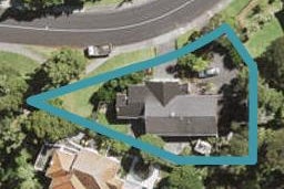 106 Daffodil Street, Titirangi, Auckland