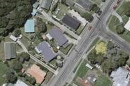 33 Ruahine Street, Paraparaumu
