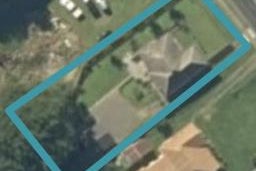 54 Overdale Street, Putaruru