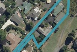 128 Lake Crescent, Hamilton Lake, Hamilton