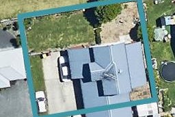25B Lisa Place, Brookfield, Tauranga
