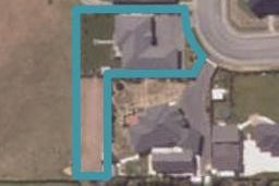 16 Blue Stone Drive, WAIAREKA Junction, Oamaru