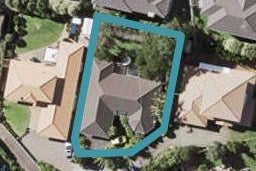 17 Yarlside Place, Northpark, Auckland