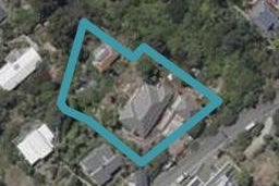 38 Kinsey Terrace, Clifton, Christchurch