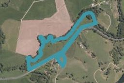 480A Whangaripo Valley Road, Whangaripo, Wellsford