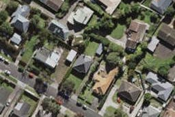 11C Cadman Avenue, Greenlane, Auckland