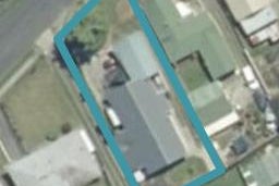 14 Osborne Avenue, Morrinsville, Morrinsville