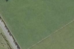 78 Russek Road, HUKERENUI, HIKURANGI