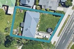 85 Otonga Road, Springfield, Rotorua