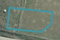 50 Atkins Road, Luggate, Wānaka