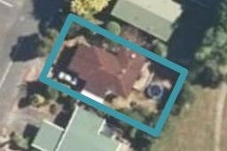12 Larchmont Grove, Totara Park, Upper Hutt