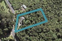 89 O'Brien Road, Albany