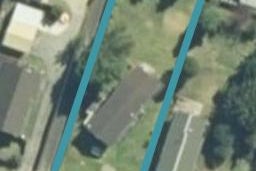 48 Elizabeth Street, Tuakau, Tuakau