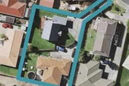 1/36 Heathridge Place, Burswood, Auckland