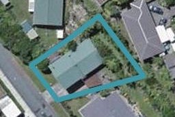 5 Bloomsbury Grove, Newlands, Wellington