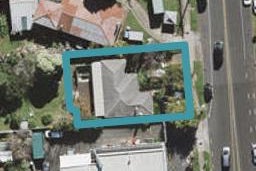 151 Wyllie Road, Papatoetoe, Auckland
