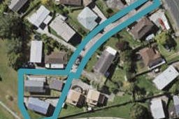 2/111 Athena Drive, Totara Vale, Auckland