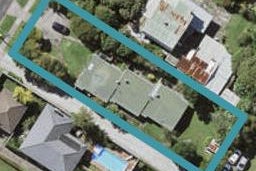 1/36 Jutland Road, Hauraki, Auckland