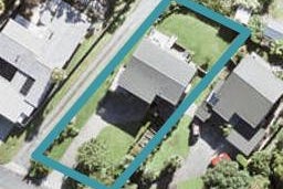 71 Willjames Avenue, Algies Bay, Warkworth