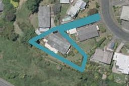 15 Tasman Views, Otamatea, Whanganui