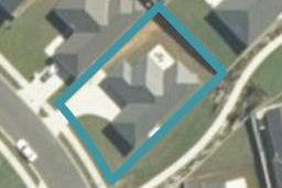 16 Balmore Crescent, Pokeno