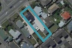 79 Halswell Road, Hillmorton, Christchurch