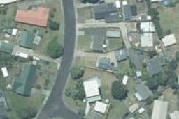 17B Meadow Drive, Whitianga