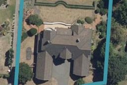 10 River Oaks Place, Pukete, Hamilton