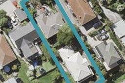 1/22 Spencer Road, Pinehill, Auckland