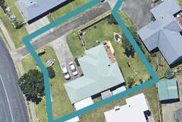 21A Woodlands Road, Opotiki, Opotiki