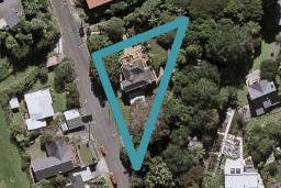 91 Brougham Street, New Plymouth, New Plymouth