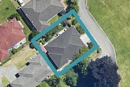 6 Riverholm Drive, Mangakakahi, Rotorua