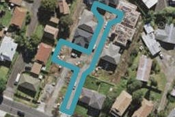 3/48 Mays Road, Te Papapa, Auckland