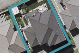 9 Kauriki Terrace, Stonefields, Auckland