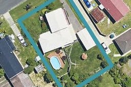 6 Inverness Road, Western Heights, Rotorua