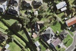 6 Kotero Road, Mount Roskill, Auckland