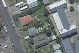 17B Church Street, Mosgiel, Mosgiel