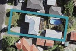 9 Mail Avenue, Weymouth, Auckland