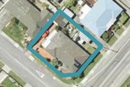 10B Leicester Street, Picton, Picton