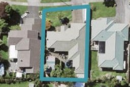 139 Golfland Drive, Golflands, Auckland