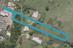 75 Putiki Drive, Putiki, Whanganui