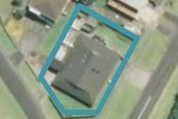 2 Heaphy Road, Opunake