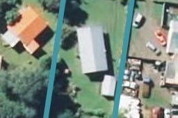 48 Ngatai Street, Manaia, Manaia