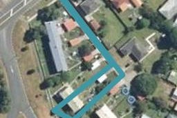 1080B High Street, Taita, Lower Hutt