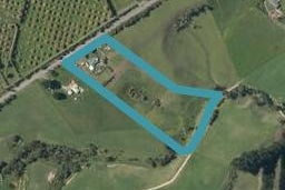 86 Mairetahi Road, Helensville